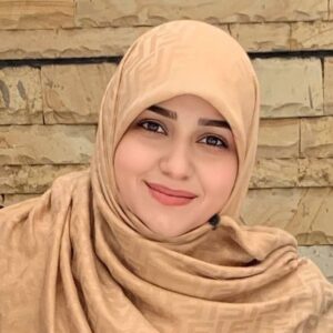 تصویر زهرا اخباریه